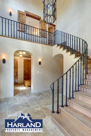 Images Harland Property Management