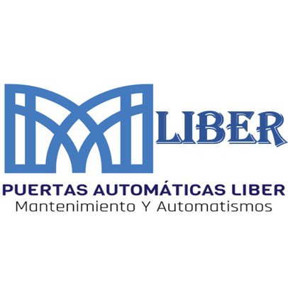 Foto de Puertas Automaticas Liber León