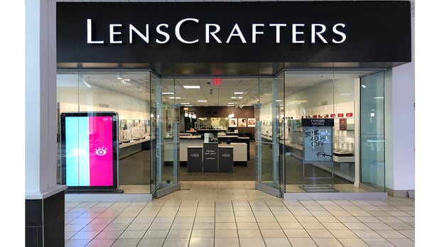 Images LensCrafters