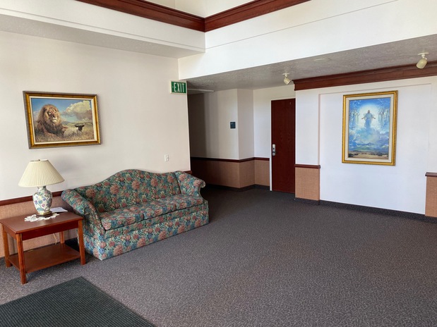 Images The Church of Jesus Christ of Latter-day Saints
