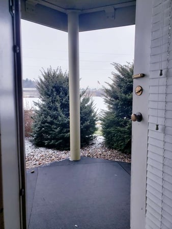 Images Black River Falls Hotel