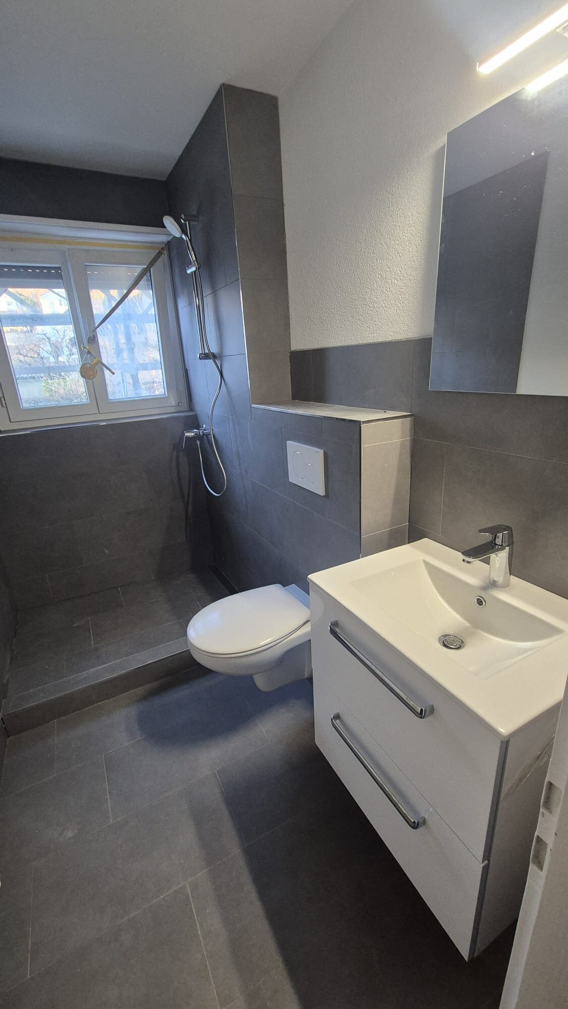 Bilder Damm Haustechnik