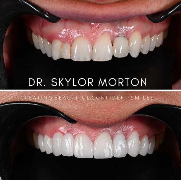 Images Mt. Juliet Dental Studio