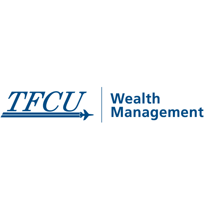 Paul Krus - Program Manager, Ameriprise Financial Services, LLC