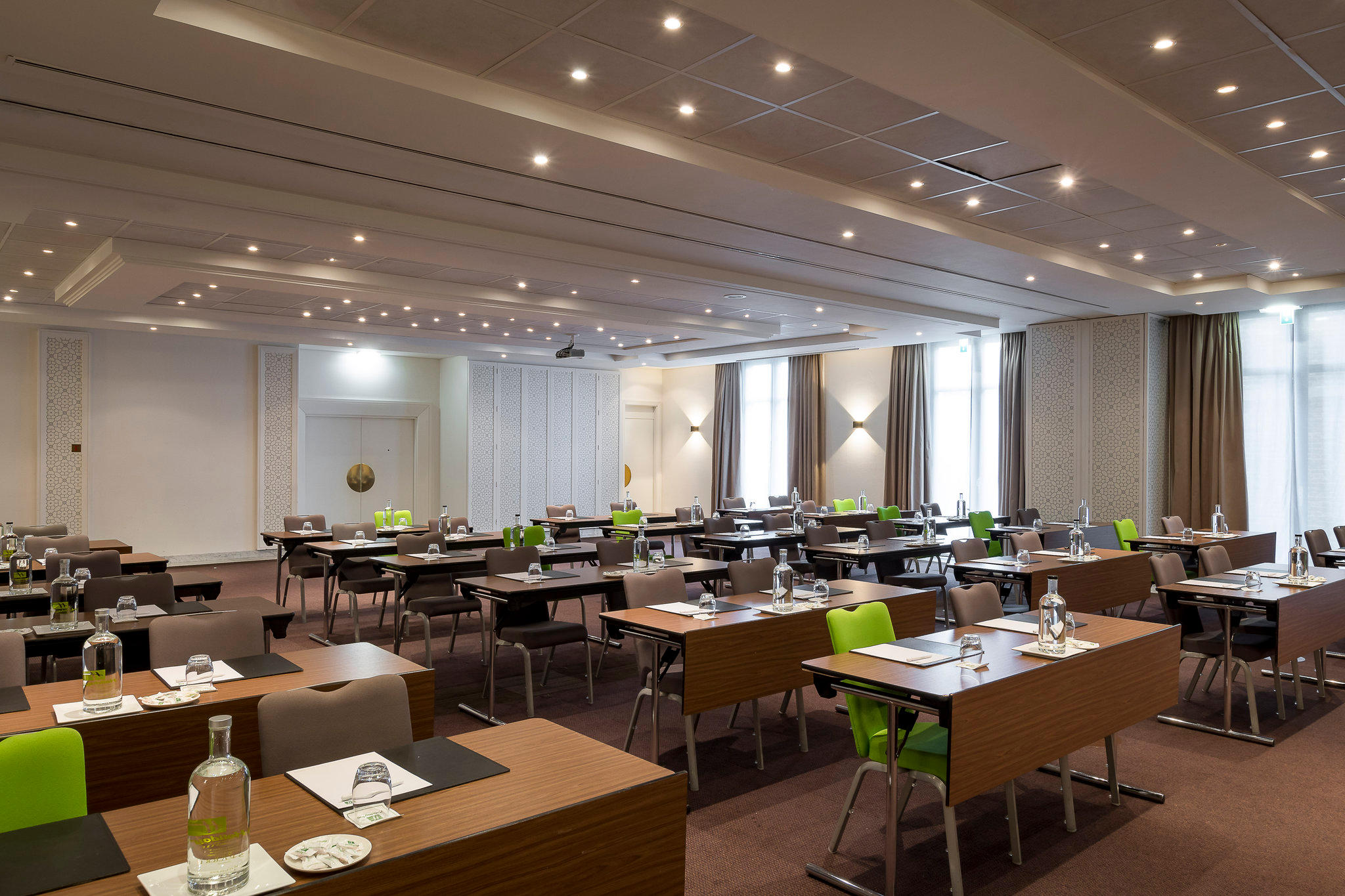 Fotos - Holiday Inn Hasselt by IHG - 46