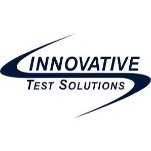 Innovative Test Solutions, Inc.