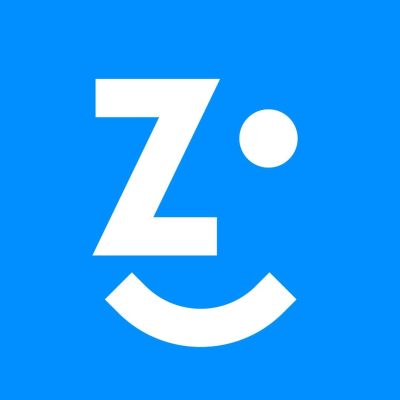 Studio Dentistico Zaccarelli Logo
