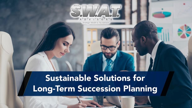 Images Swat Advisors - Financial Advisor in California | Tax Planning Services