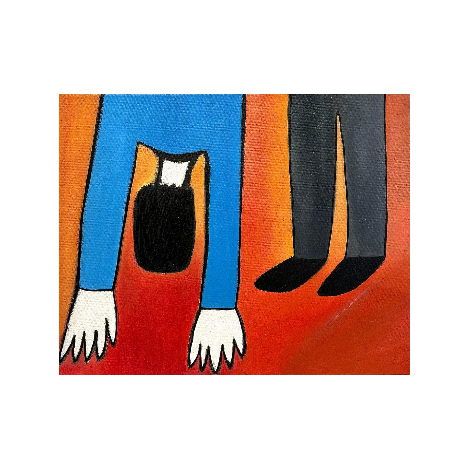 Images Zautzik Art Studio