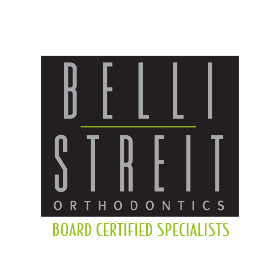 Belli & Streit Orthodontics
