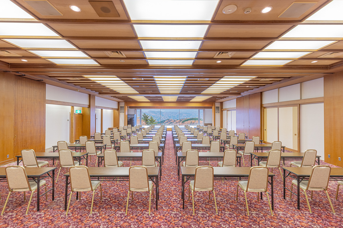 Images ホテルラフォーレ修善寺