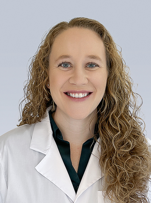 Images Patricia Orme, MD