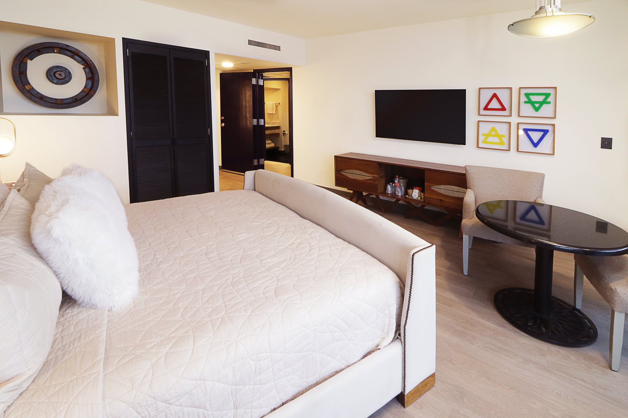 Images Holiday Inn Monterrey-Parque Fundidora by IHG