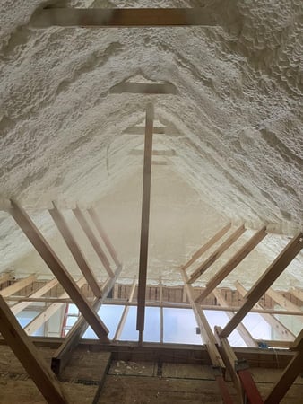 Images Superior Attic