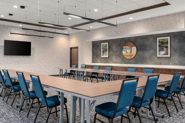 Images Hampton Inn & Suites by Hilton Pittsboro