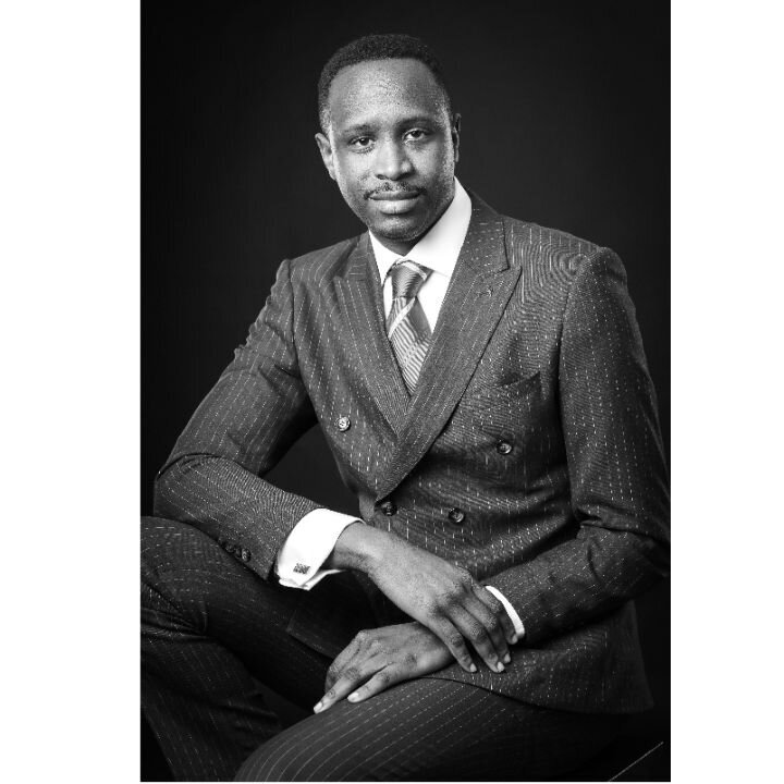 Mamadou WADE - Avocat au Barreau d Avignon Assurances, avocats