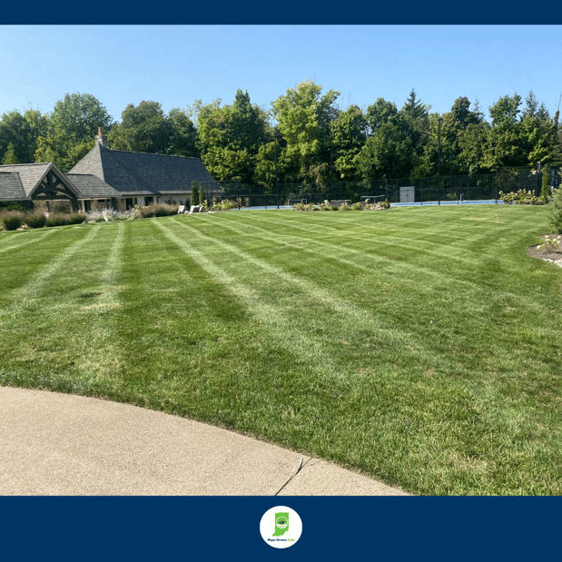 Images Hope Grows Indy Landscaping