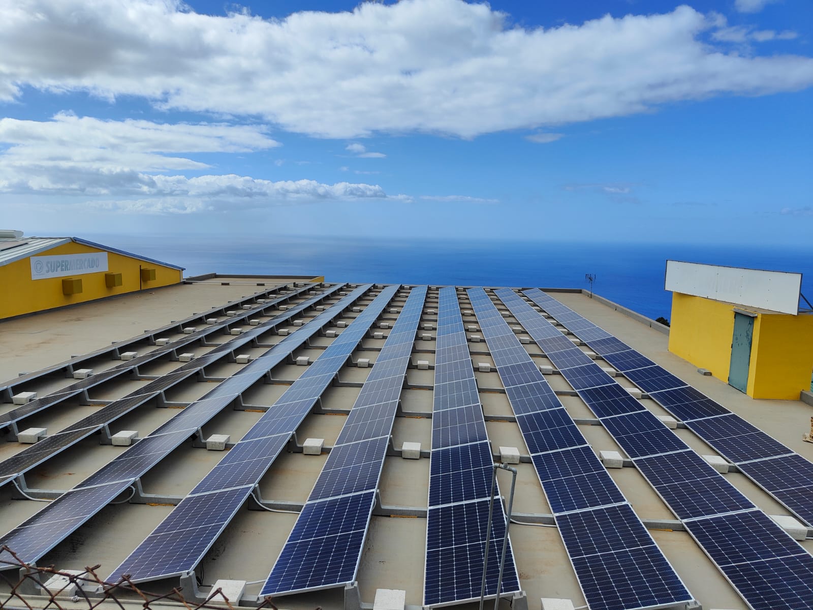 Images Multisistemas E2