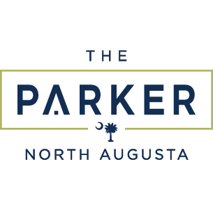 The Parker North Augusta