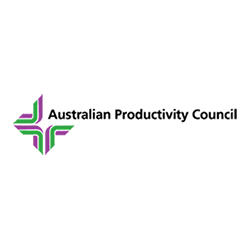 Australian Productivity Council - Edgecliff, NSW 2027 - (13) 0036 6272 | ShowMeLocal.com