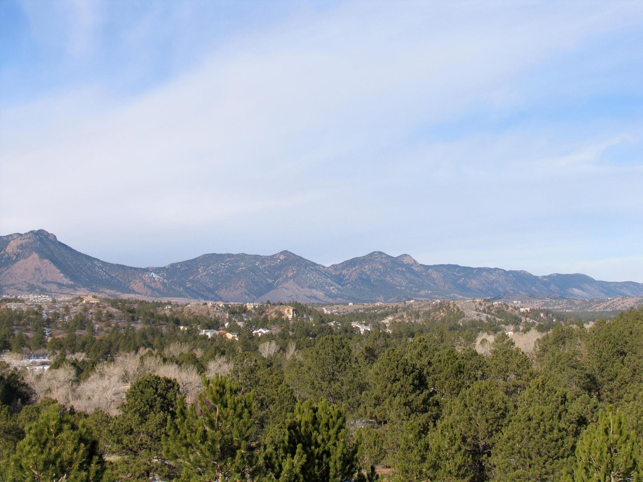 Fine arts center colorado springs discount coupons