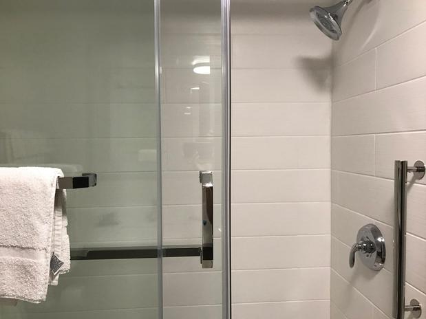Images Holiday Inn Express Naples South - I-75 by IHG