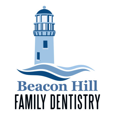 Beacon Hill Family Dentistry