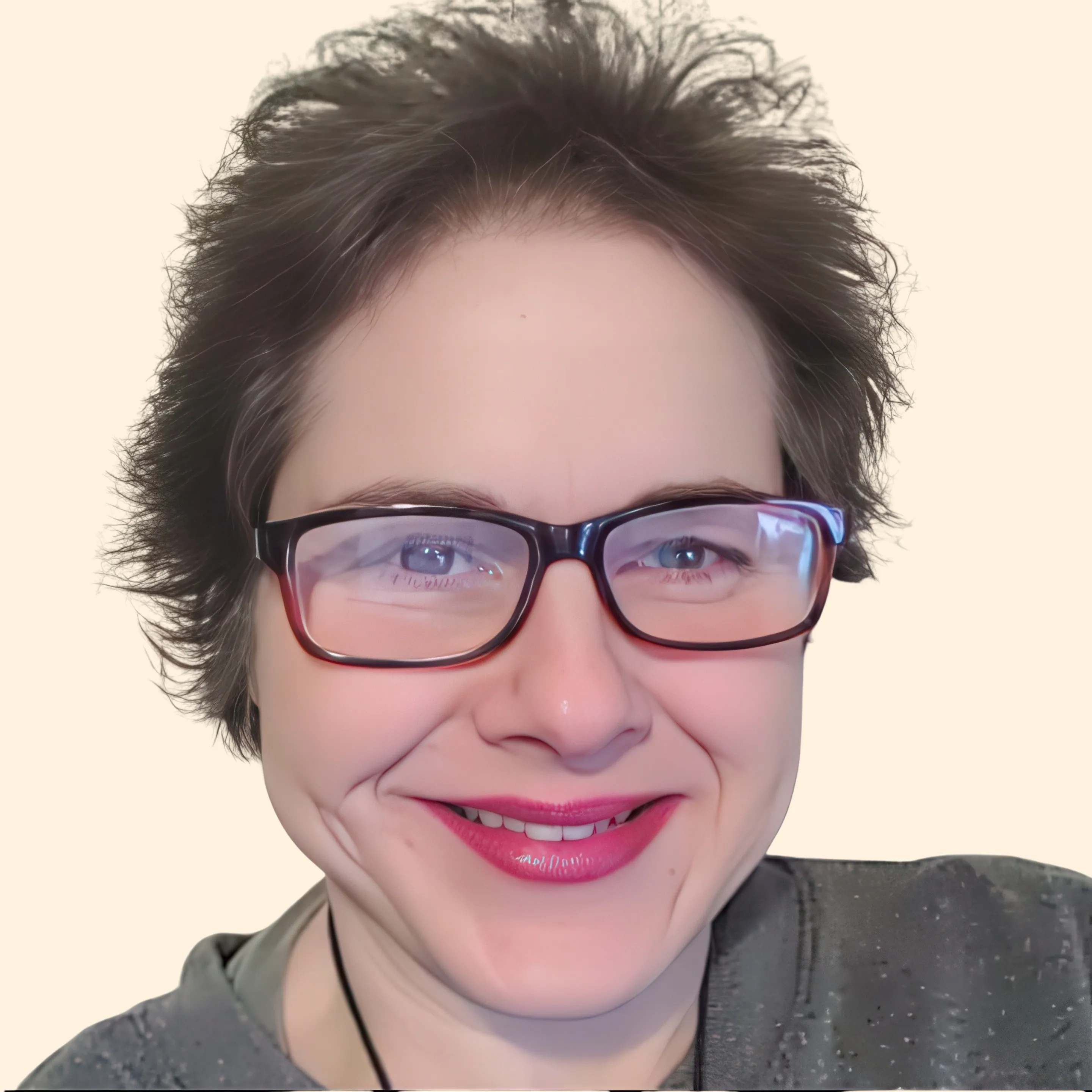 Rebecca Merritt, MD - Spokane, WA - Psychiatry, Mental Health Counseling, Psychologist