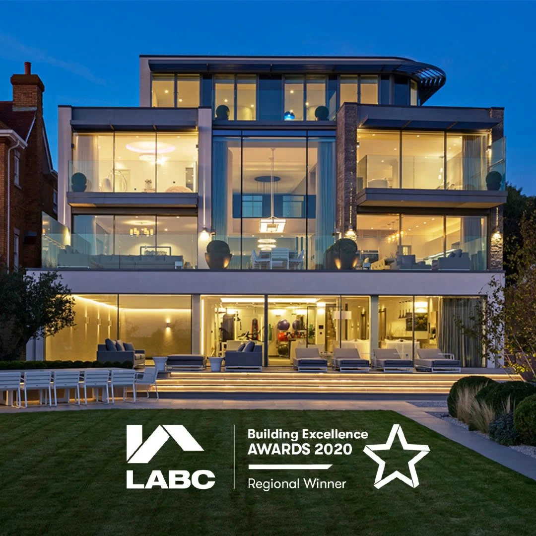 Images Spatial Design Architects