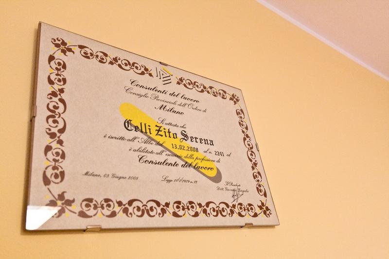 Images Studio Celli