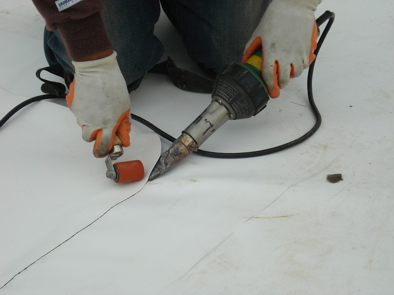 Images Jackson Roofing & Son Contracting Inc.