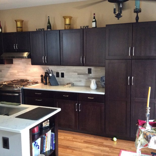Images Click Construction and Remodeling