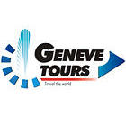 Genève Tours SA Logo