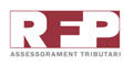 Images RFP 28
