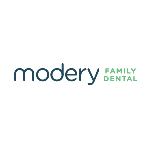 Modery Family Dental