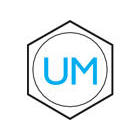 Universal Mechanic GmbH Logo