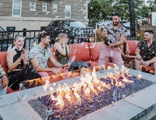 Images voco Niagara Falls - the Cadence by IHG