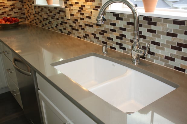 Images Creative Surfaces llc