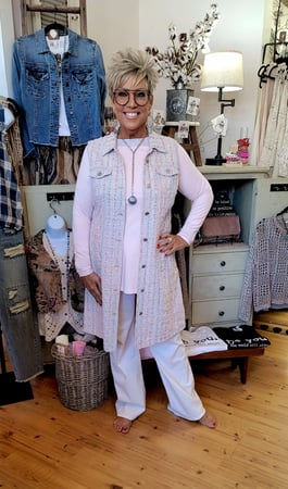 Images Minerva Boutique