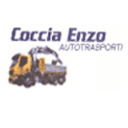 Autotrasporti Coccia e Coccia Logo