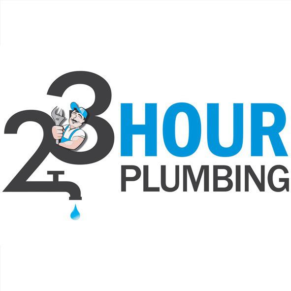 23 Hour Plumbing Brisbane