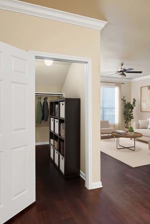 Images Camden Brushy Creek Apartments