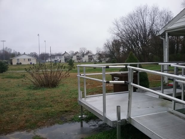 Images 101 Mobility of Northeast Pennsylvania