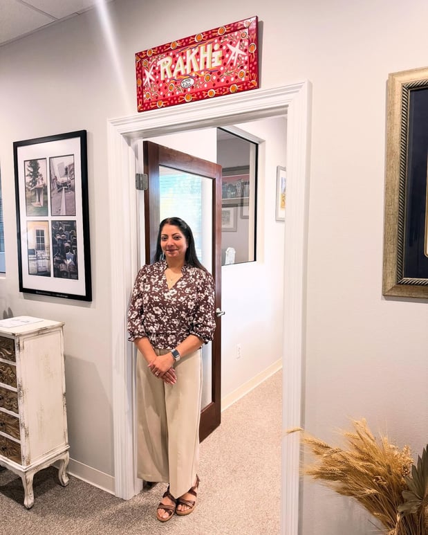 Images Thelma Ceballos-Meyers - State Farm Insurance Agent