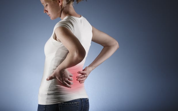 Images Dr. Kate Klemer Chiropractic & Cranial School