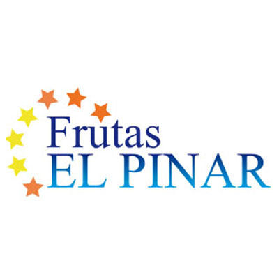 Frutas El Pinar S.C.A. Logo