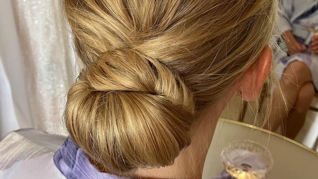 Images Maria Østergaard