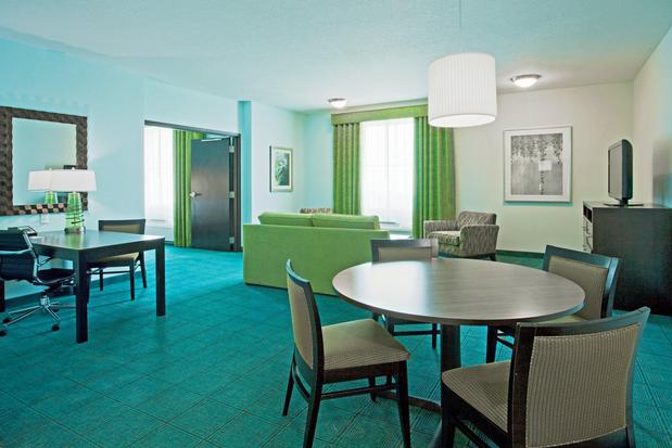 Images Crowne Plaza Ft. Lauderdale Airport/Cruise by IHG