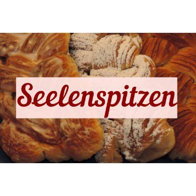 Bäckerei Oesterlein, Inh. Zeis Sebastian e.K. in Mitwitz - Logo