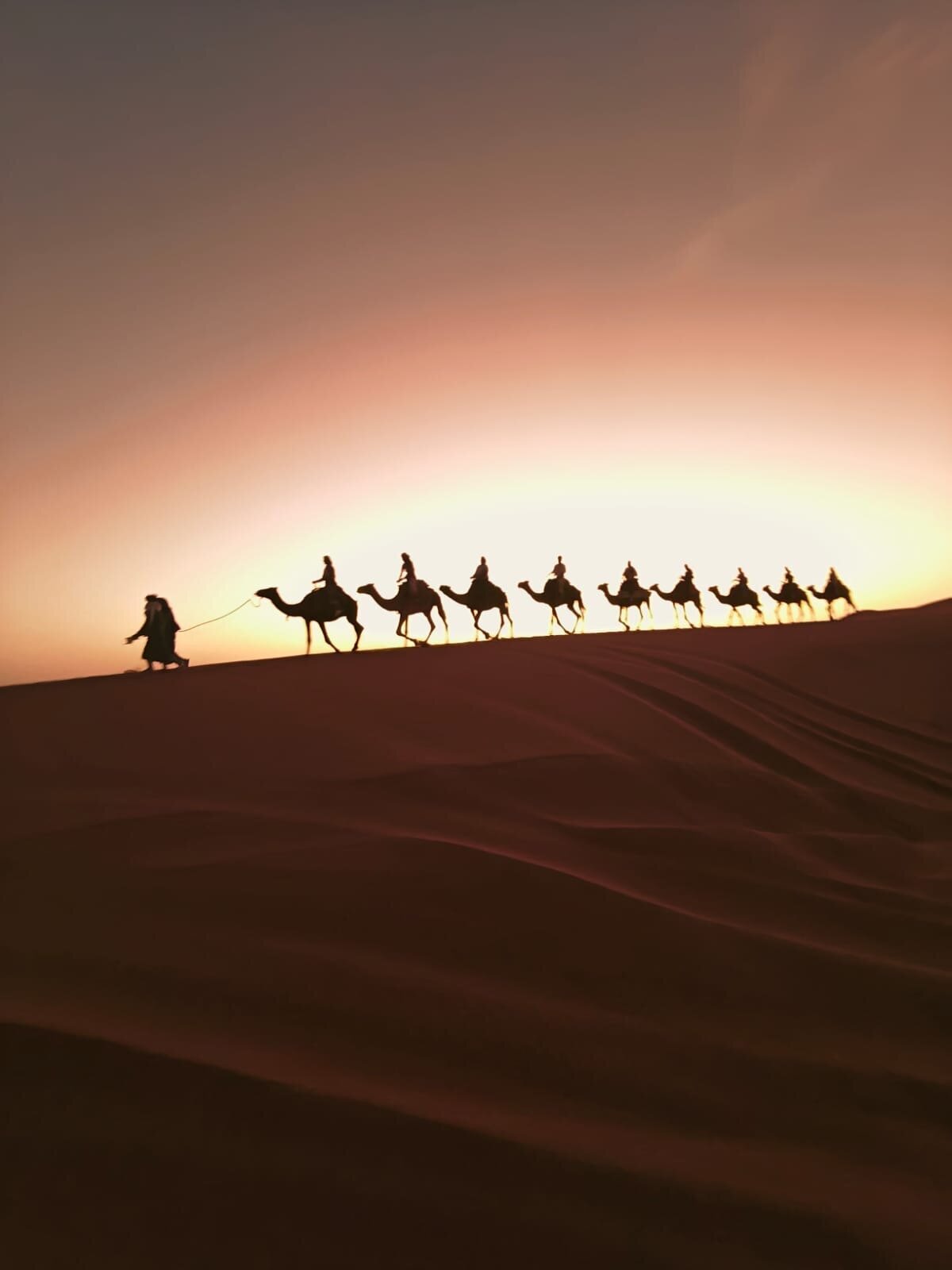 Images Recorriendo Marruecos